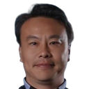 Gu Zhongqing