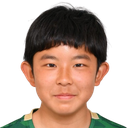 Honoka Sunaga