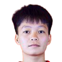 Cù Thị Huỳnh Như