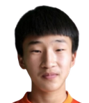 Wang Yuewen