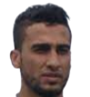 Ali Abdullah Hafeedh