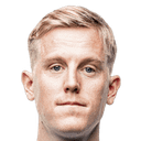 Rasmus Hjorth Vinderslev