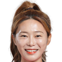 Eun-Ha Jeon