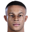 Pedro Henrique Santos