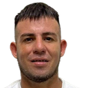 meza sabillon