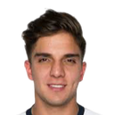 Rodrigo González