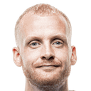 Simon Sylvest Waever