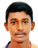 Mohamed Mehedi Hasan Slaben