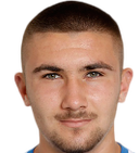 Martin Detelinov Petkov