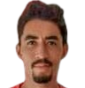 Josimar Olivero