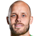 Teemu Pukki