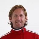 Patrick De Wilde