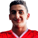 Anas El Makkaoui