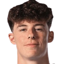 Lander Pinillos Wilson