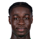 Mohamed Jabou Abdalla