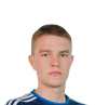Nikita Kukhtik