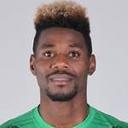 Samson Mbingui