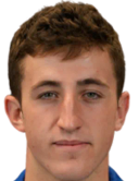 Namearkaitz mariezkurrena