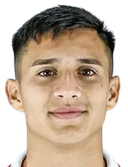 Aguilar Natanael Nelson Samaniego