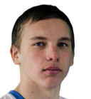Daniil Doroshko