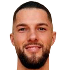 José Antonio Morente Oliva