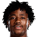 Benjamin Chiemela Fredrick