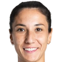 Sara Doorsoun-Khajeh