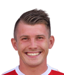 Milan Lutonsky