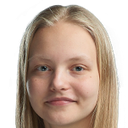 Alina kharashchak