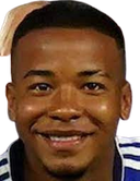 Beckham David Espinosa