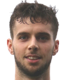 Caolan Loughran