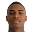 Breno De Moraes Souza