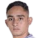 Diego Rolando Santis Cayax