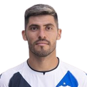 Jose Ignacio Florentin