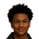 Kevin Nana Motowilczuk