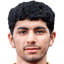 Bezhan Nishonboyzoda