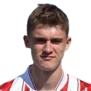 Noel arnorsson