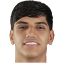 Laith Sajid Qasim Al-Maliki