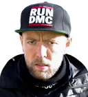 Sigurdur Heidar Höskuldsson