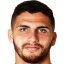 Ryan Inniss