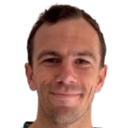 Mathias Eriksen Ranmark