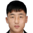 Ri Kwang-Myong