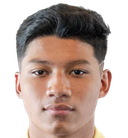 José Daniel González Pichardo