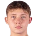 kevin pormeister