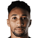 Khalid Ait Ouarkhane