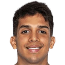 Alessandro Burlamaqui