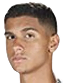 Bernardo·da Silva Rocha Valim