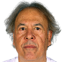 Ilídio Vale