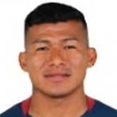 Ivan Lopez