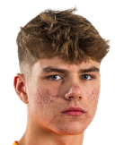 Kasperi Silen